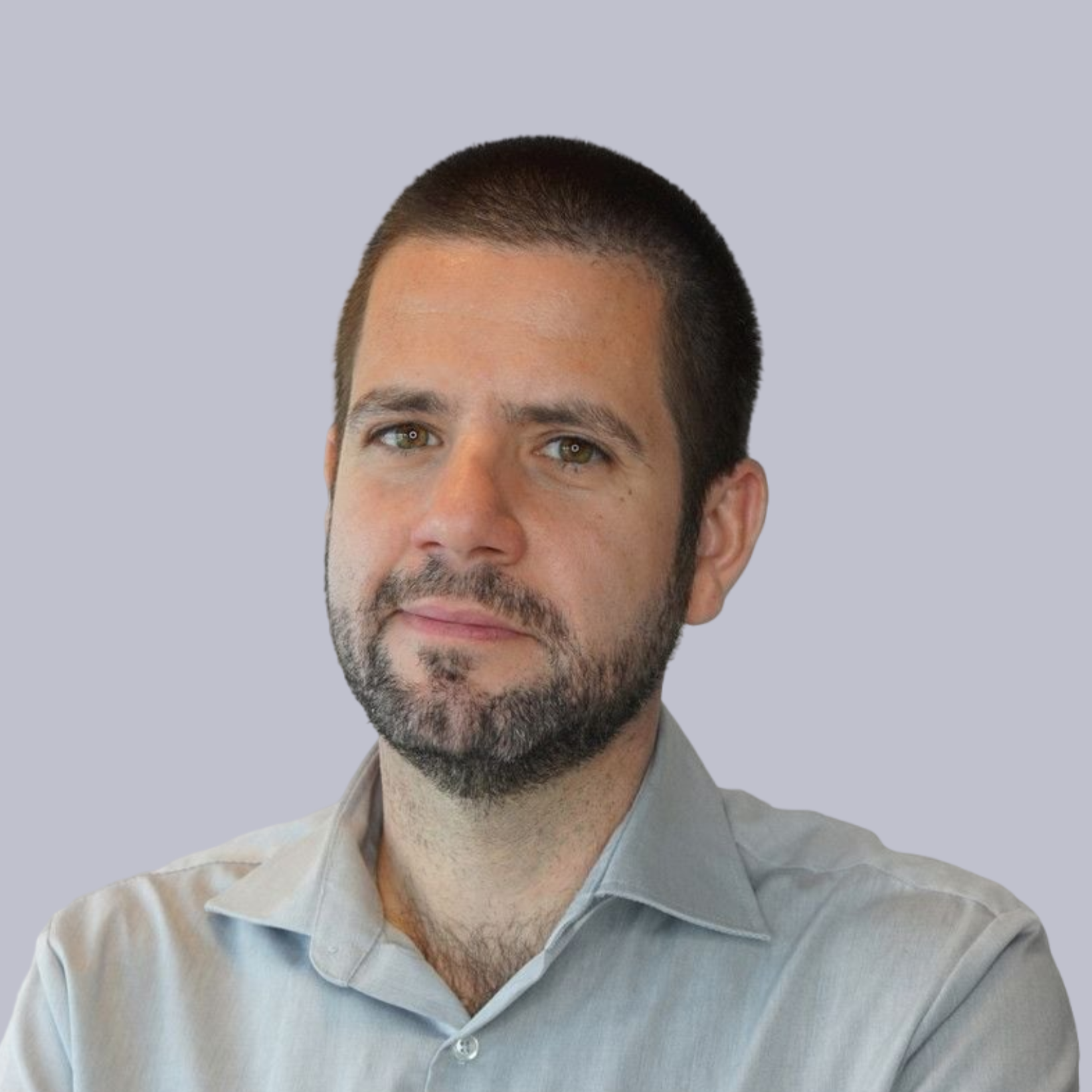 juan-martinez-puig2