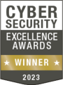 ver-cybersecurity-excellence-awards-2023